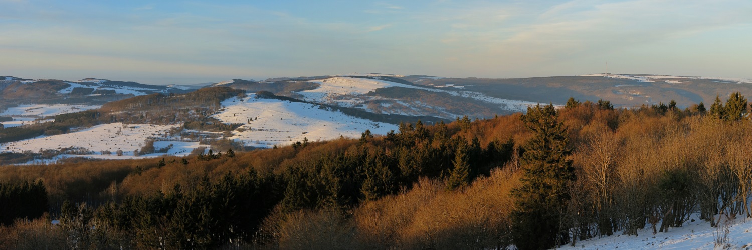 Anbieter und Angebote für den Regierungsbezirk Unterfranken